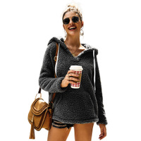 uploads/erp/collection/images/Women Clothing/Diyun/XU0362894/img_b/img_b_XU0362894_4_jPP5pJeR451tN2m5ZpTsopaI_3PbaZrH